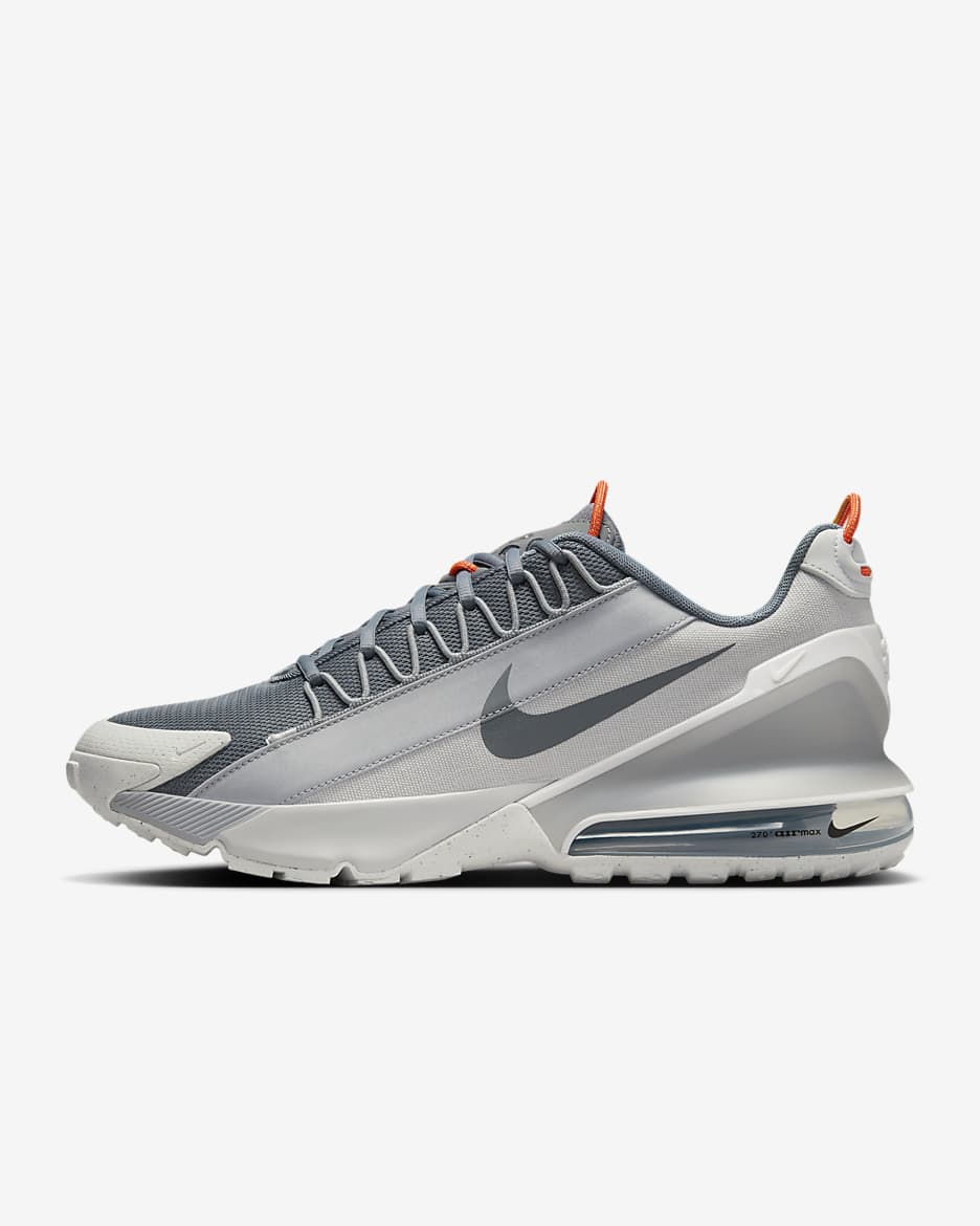 Go sport nike air max 270 best sale